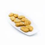Nuggets de Pollo (10 uds.)