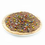 NUTELLA CON LACASITOS